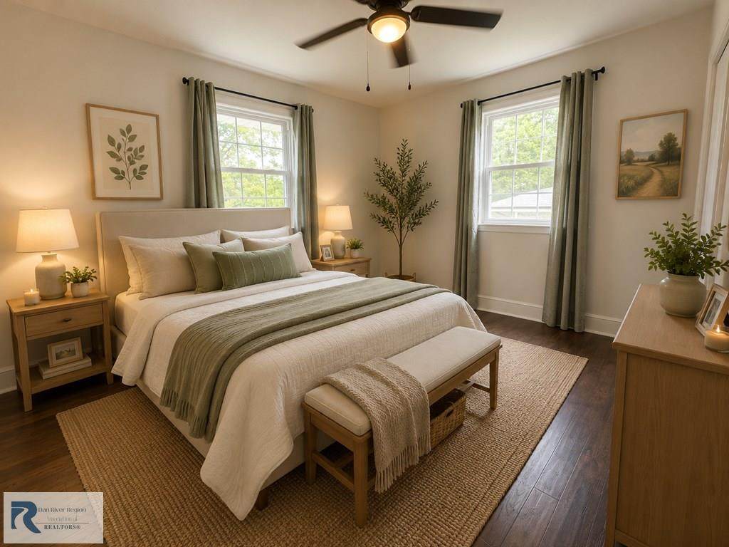 https://bt-photos.global.ssl.fastly.net/danriver/orig_boomver_2_79095-2.jpg