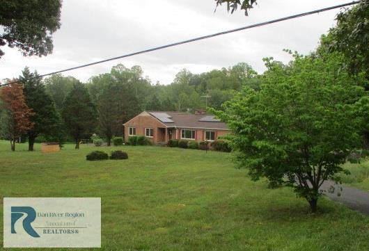 962 Richmond Hwy - Photo 1