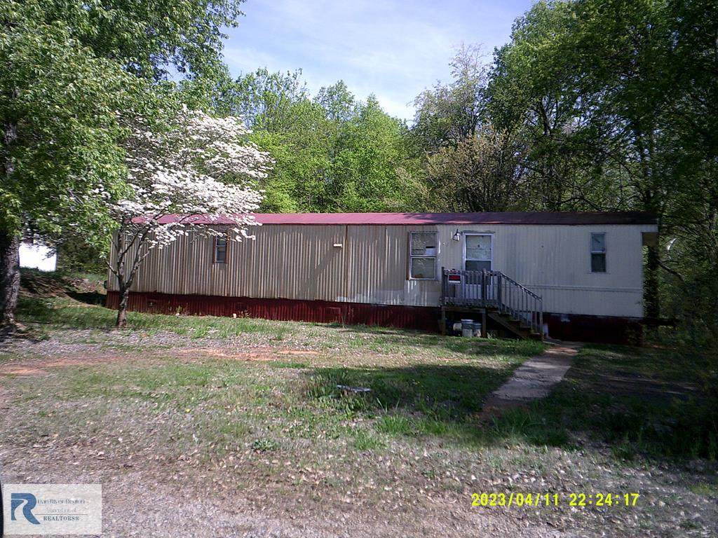 836 Halifax Rd - Photo 1