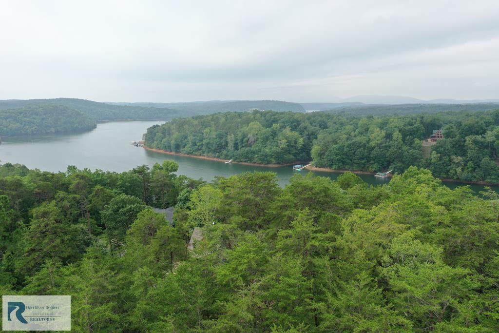 https://bt-photos.global.ssl.fastly.net/danriver/orig_boomver_1_79105-2.jpg