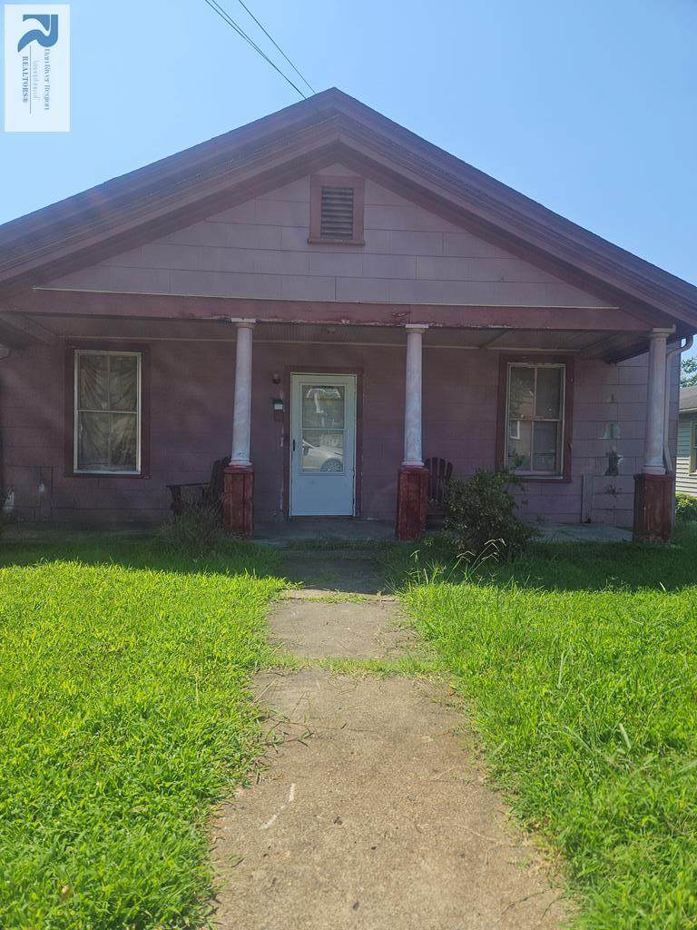 521 Third Ave - Photo 1