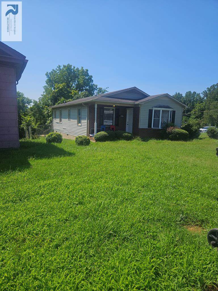 525 Third Ave - Photo 1