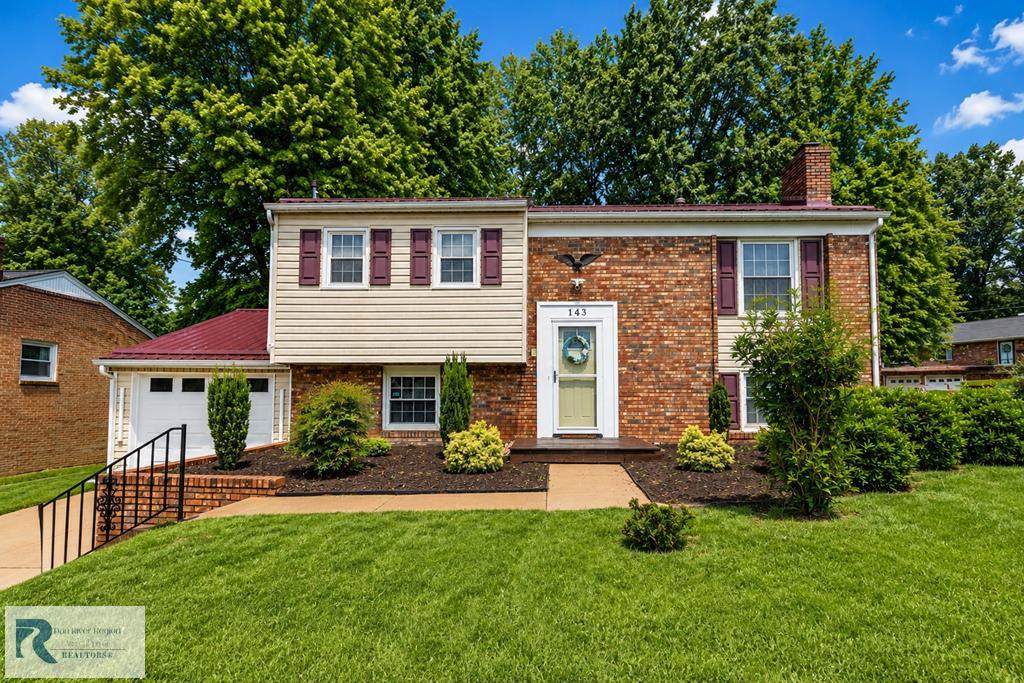 143 Watlington Ct - Photo 1