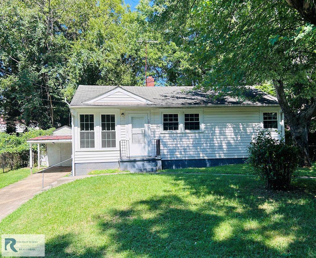 104 Lowell St - Photo 1