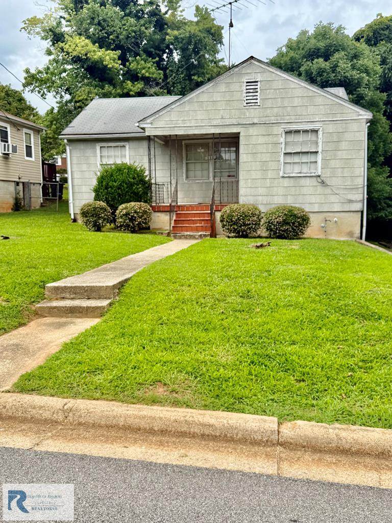 111 Sunset Dr - Photo 1