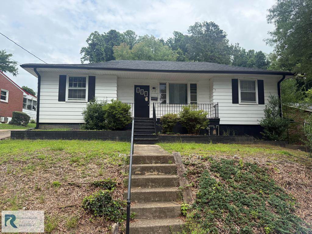 250 Jordan St - Photo 1