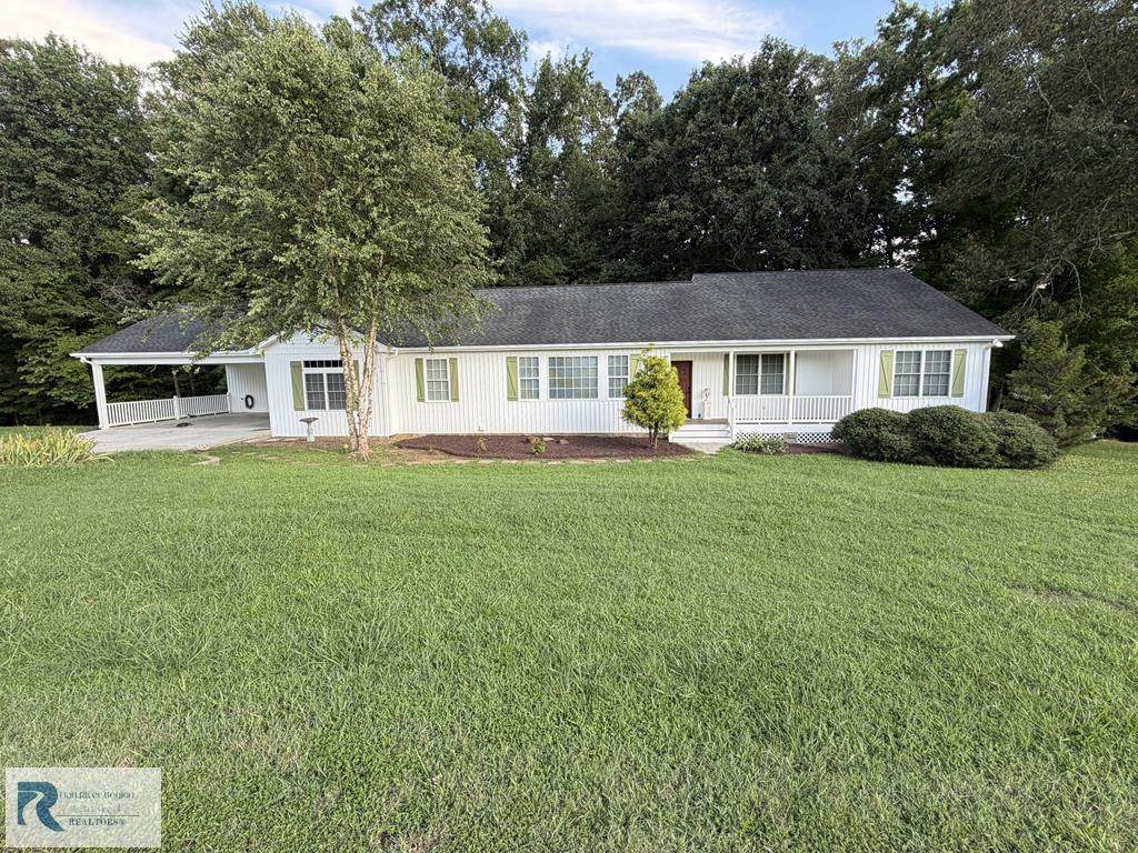 2410 Gravel Hill Rd - Photo 1