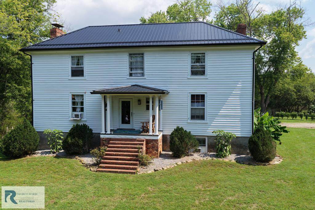 2668/64 Hodnetts Mill Rd - Photo 1