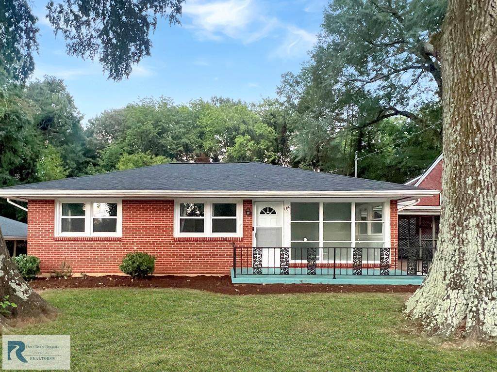 184 Sherwood Dr - Photo 1