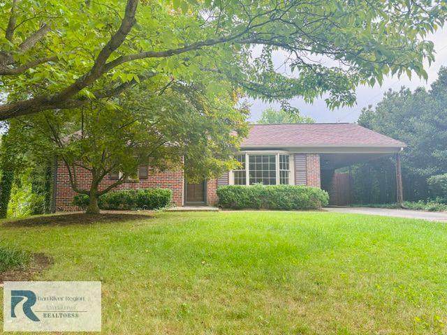 120 Clearview Dr - Photo 1