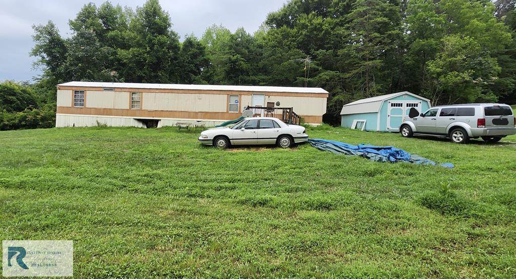 3281 Water Oak Rd - Photo 1