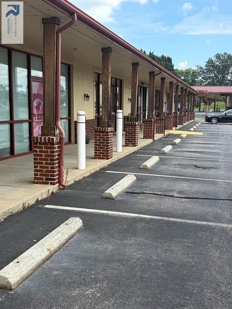 10372 Martinsville Hwy - Photo 1