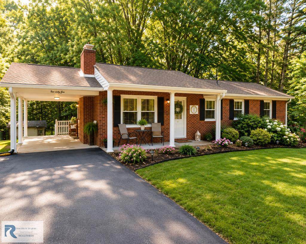265 Angie Rd - Photo 1