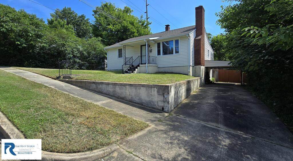 37 Hylton Ave - Photo 1
