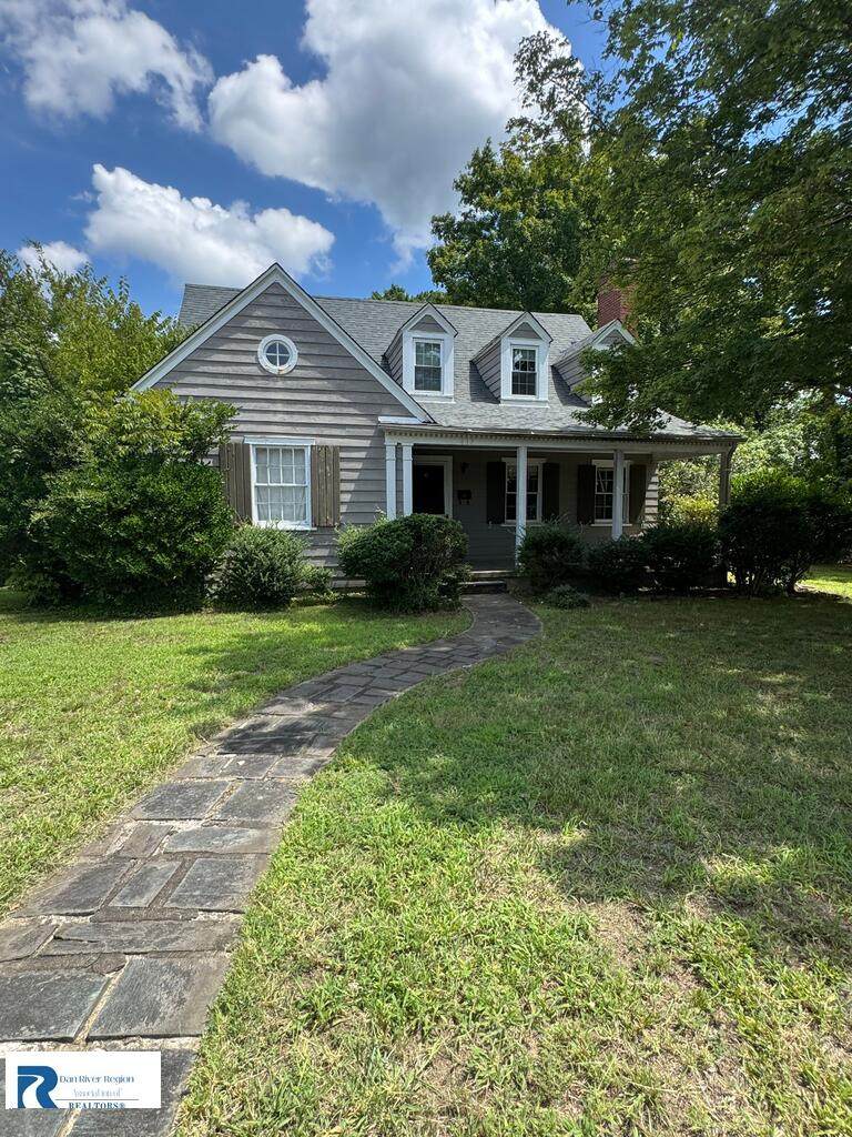 417 Ellyson Ave - Photo 1
