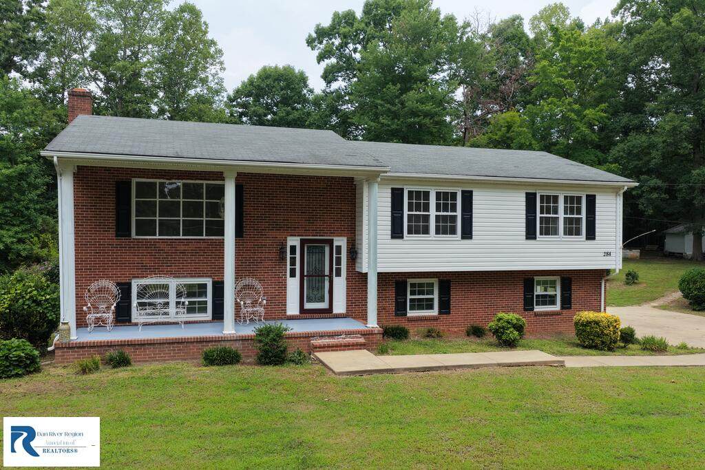 284 Warehouse Rd - Photo 1