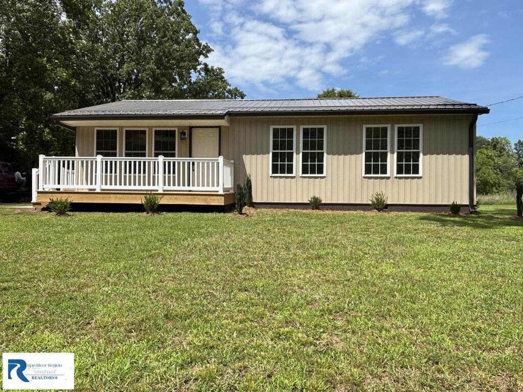320 Loblolly Dr - Photo 1