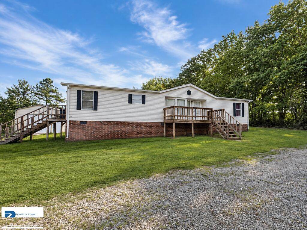1220 Pittsville Rd - Photo 1