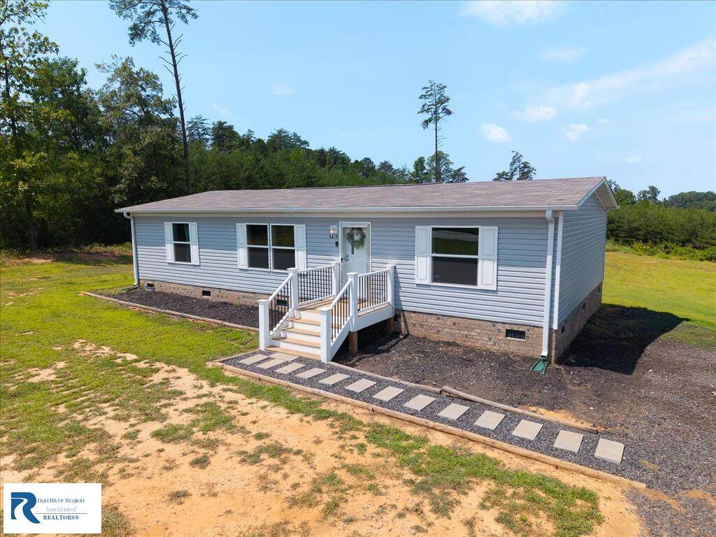 5450 Axton Rd - Photo 1