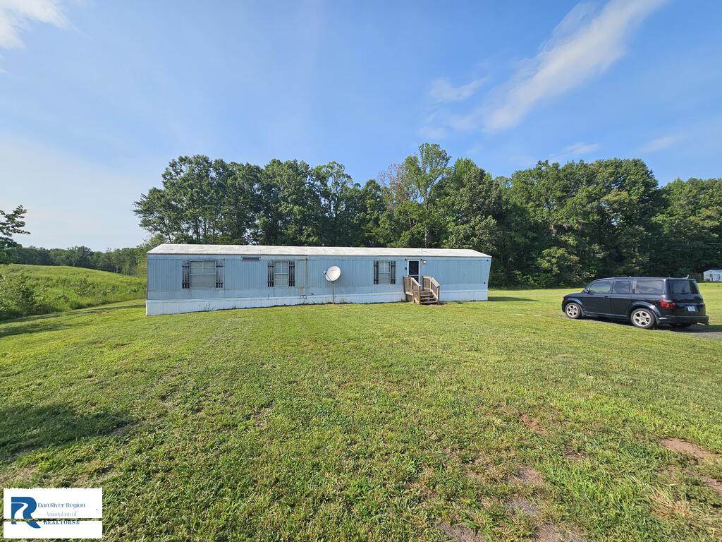 8230 Cascade Rd - Photo 1