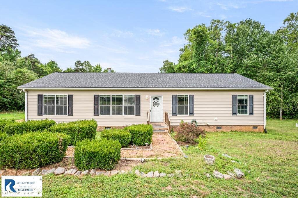 1497 Snakepath Rd - Photo 1