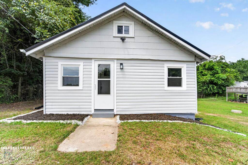 1701 Richmond Blvd - Photo 1
