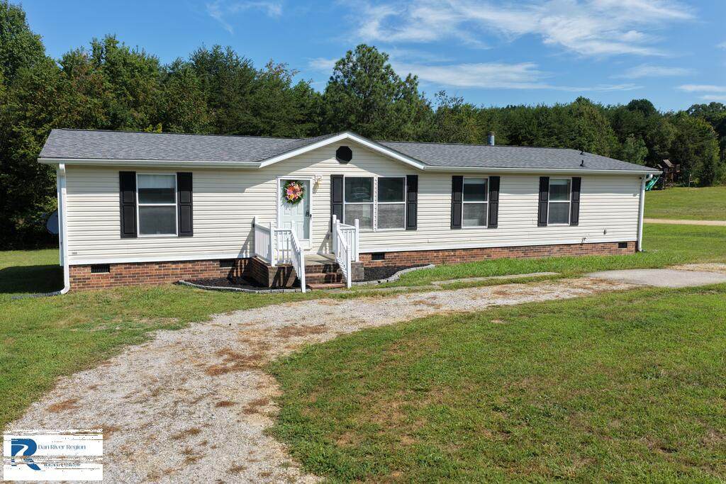 68 Hunters Rdg - Photo 1