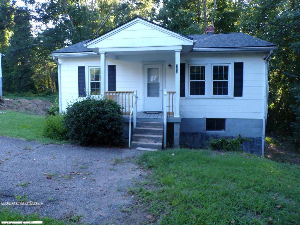 753 Mount Cross Rd - Photo 1