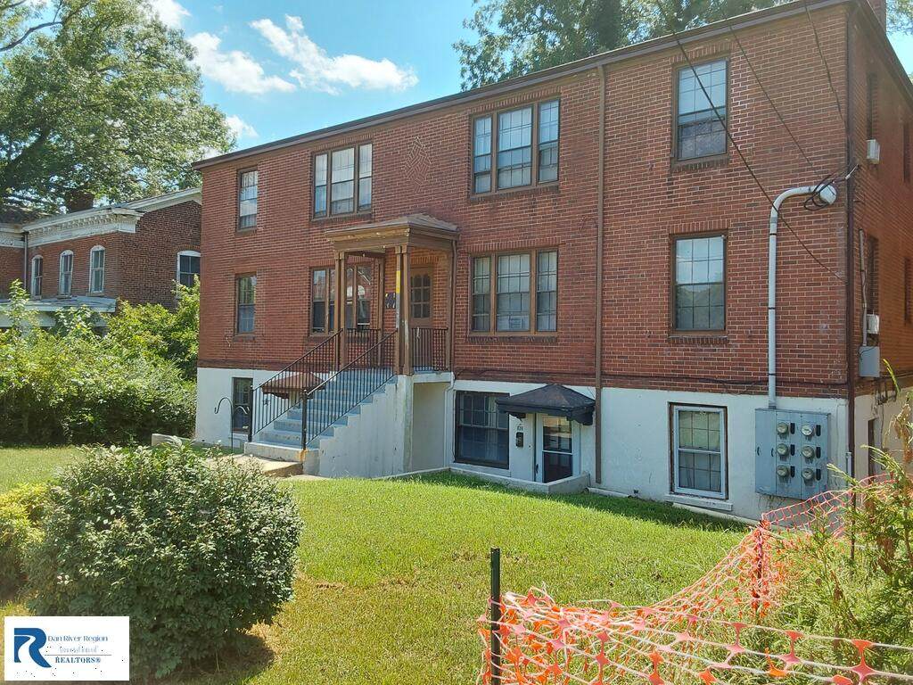 624 Holbrook Ave - Photo 1