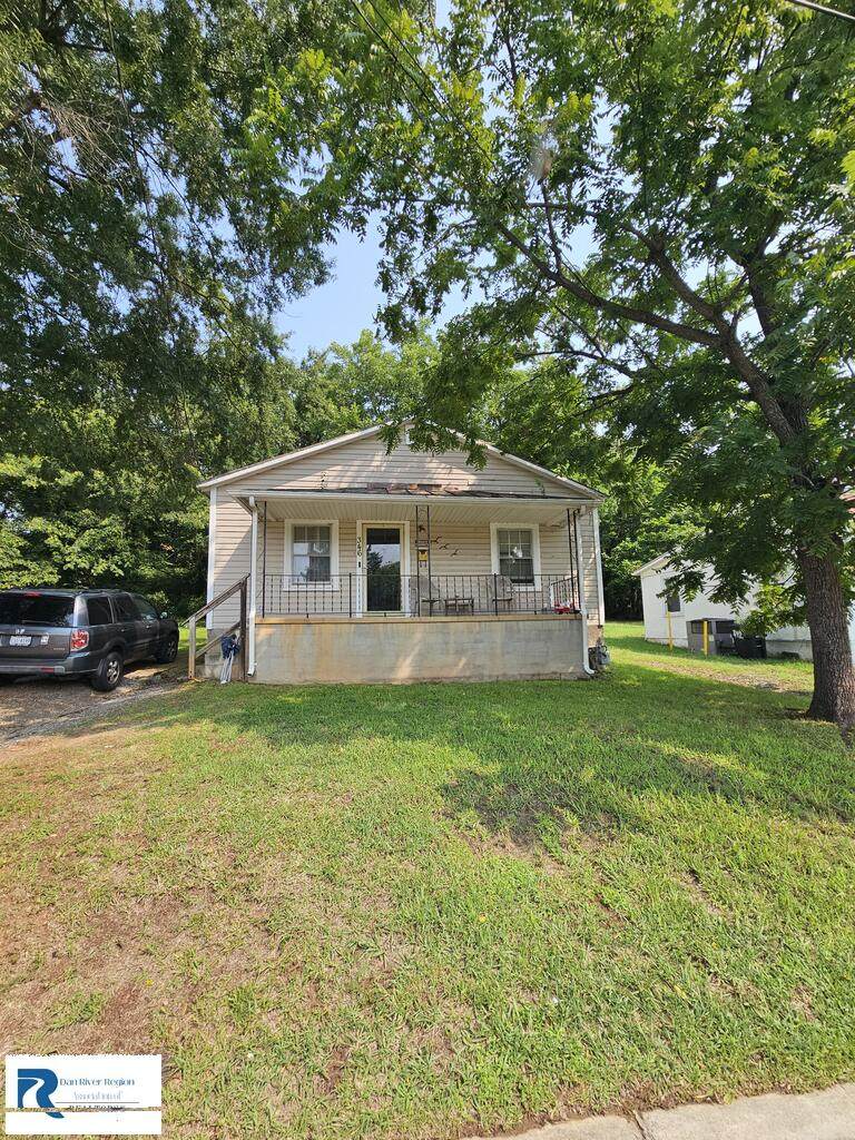 346 Juless St - Photo 1