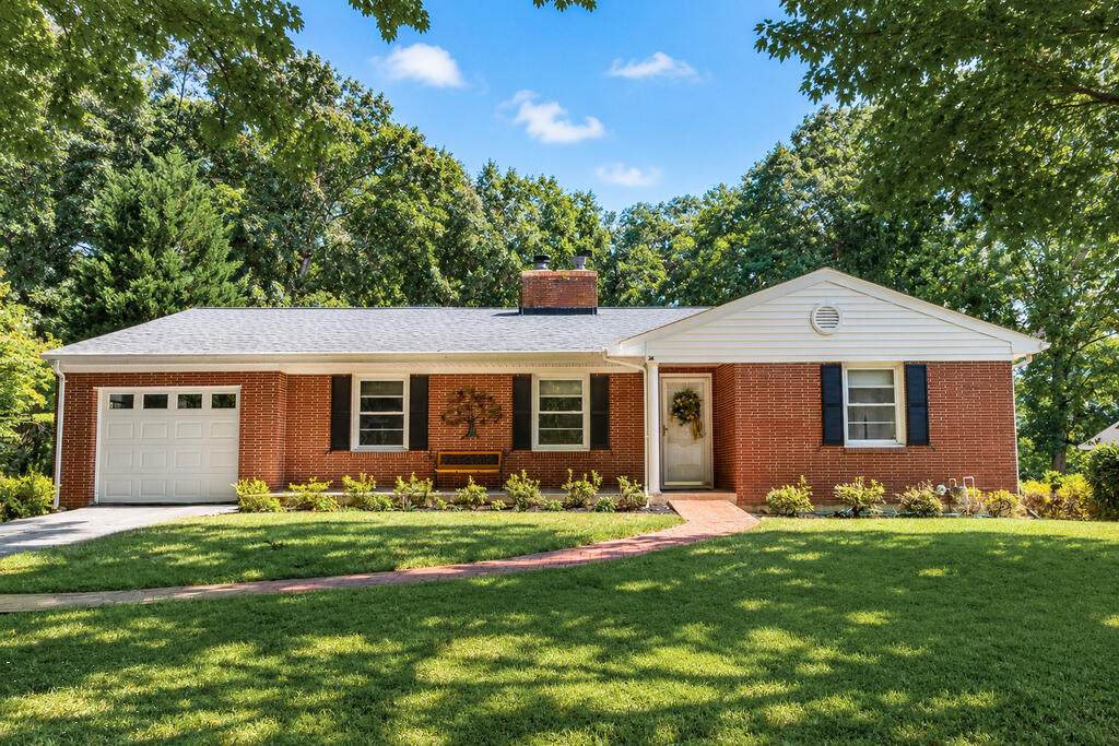 309 Hanley Cir - Photo 1