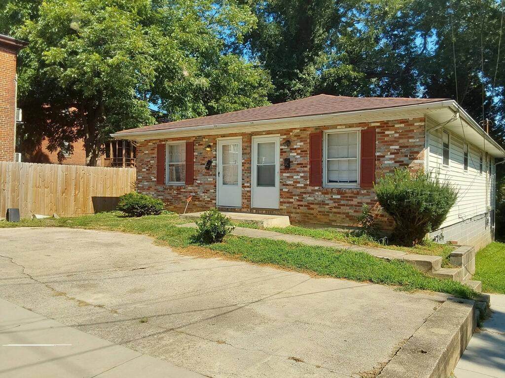 326 328 Gray St - Photo 1