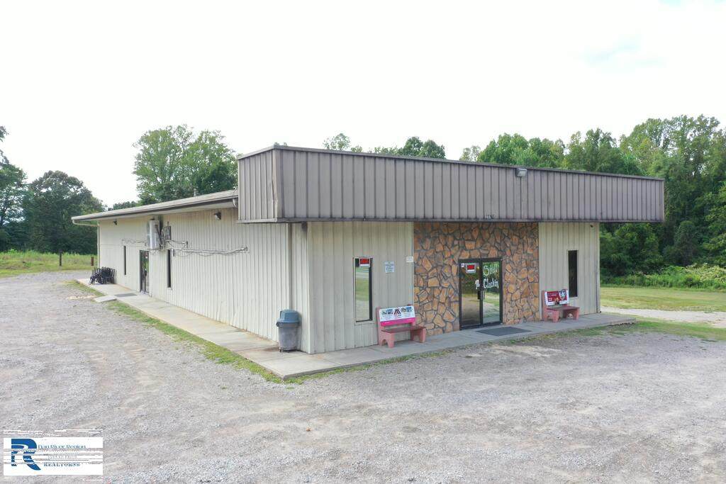 11175 Nc Hwy 86 - Photo 1