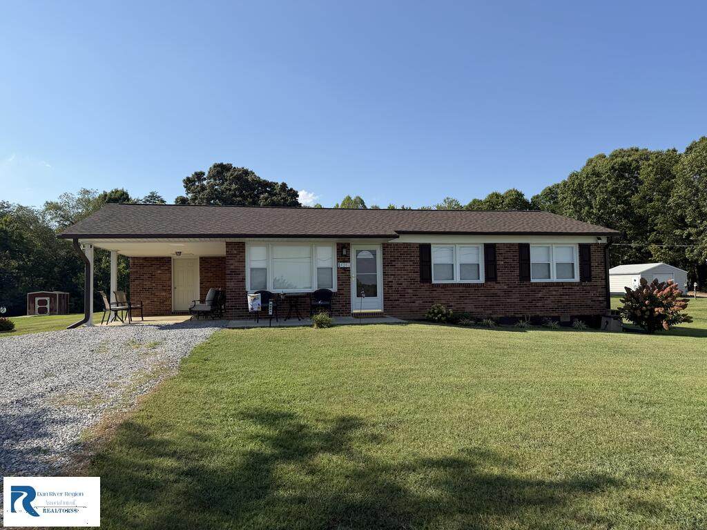 4241 Kentuck Rd - Photo 1
