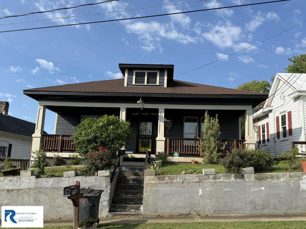 396 Overby St - Photo 1