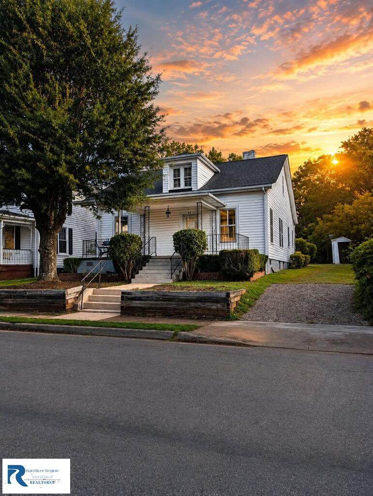 22 Lanier Ave - Photo 1