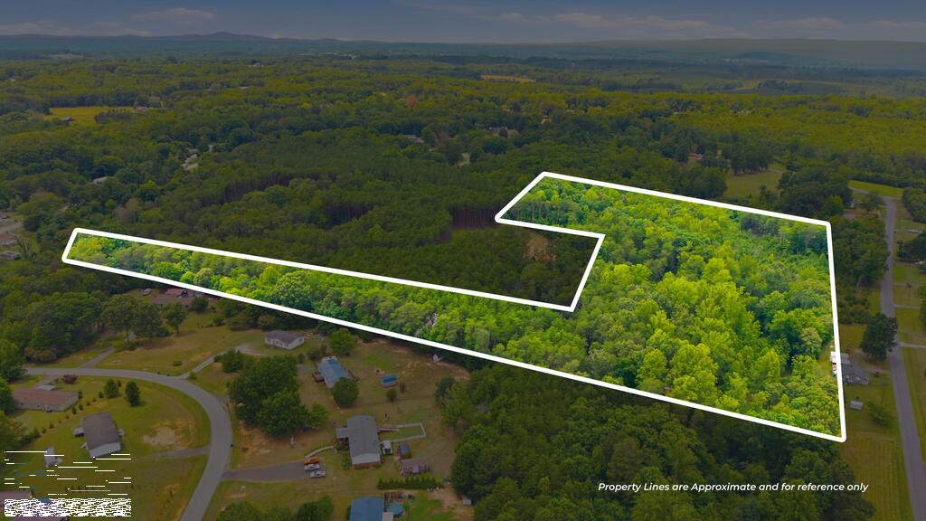 00 Pinehaven Trail - Photo 1