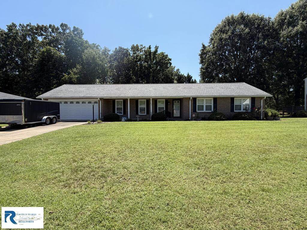 456 Mount Hermon Cir - Photo 1