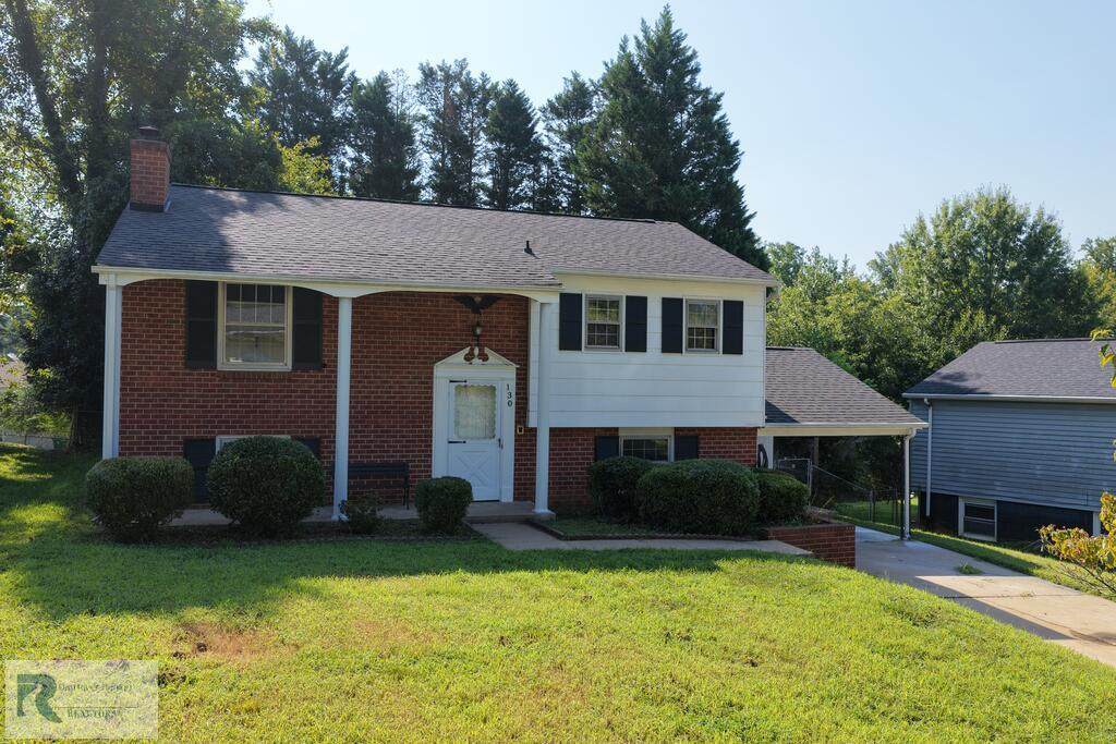 130 Watlington Ct - Photo 1