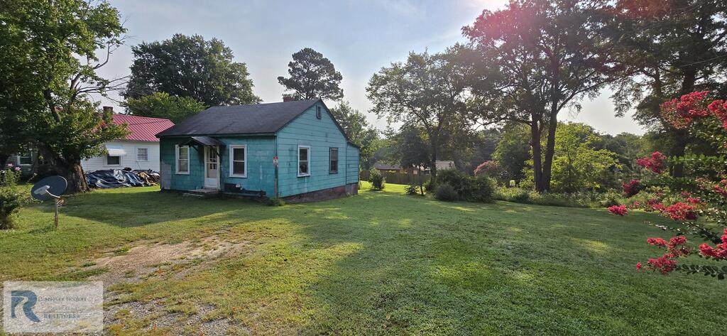 248 Atwater St. - Photo 1