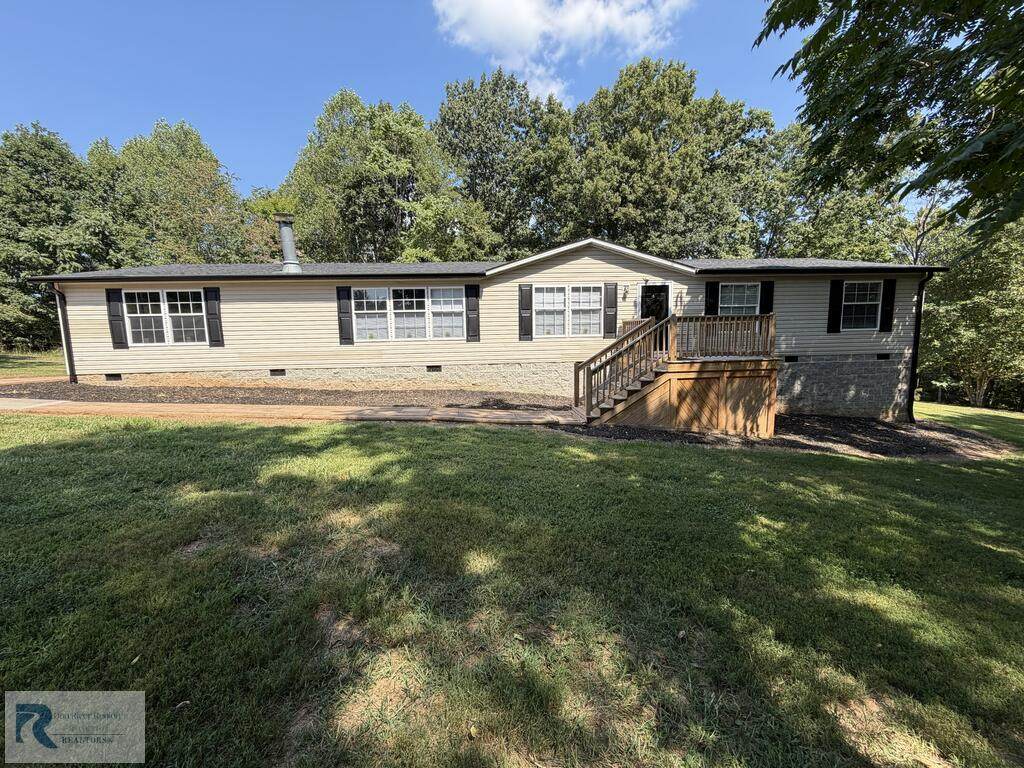 1156 Sugar Barbour Rd - Photo 1