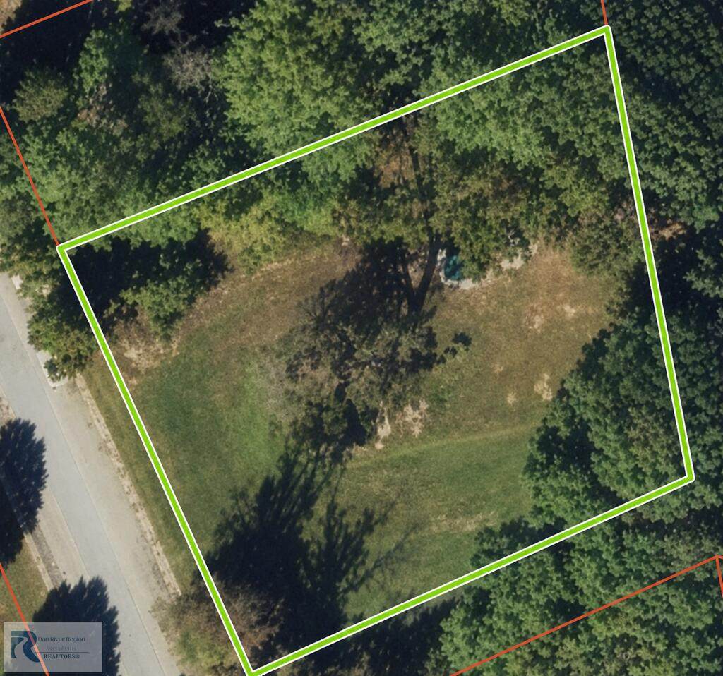 0 Maxine Rd - Photo 1