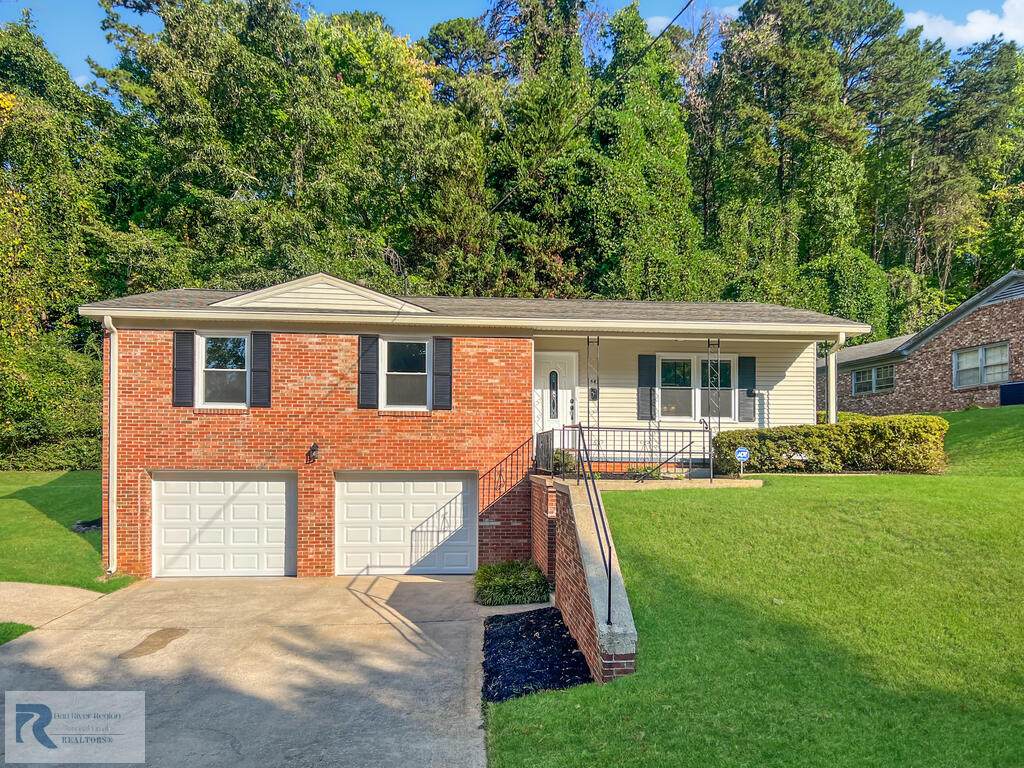 447 Brightwell Dr - Photo 1