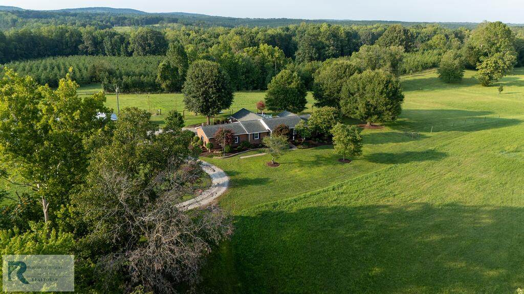 1221 Dodson Rd - Photo 1