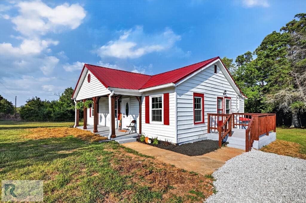 1189 Concord Rd - Photo 1