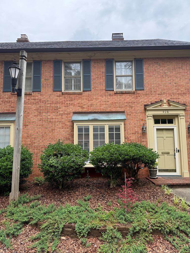 408 Sutherlin Pl - Photo 1