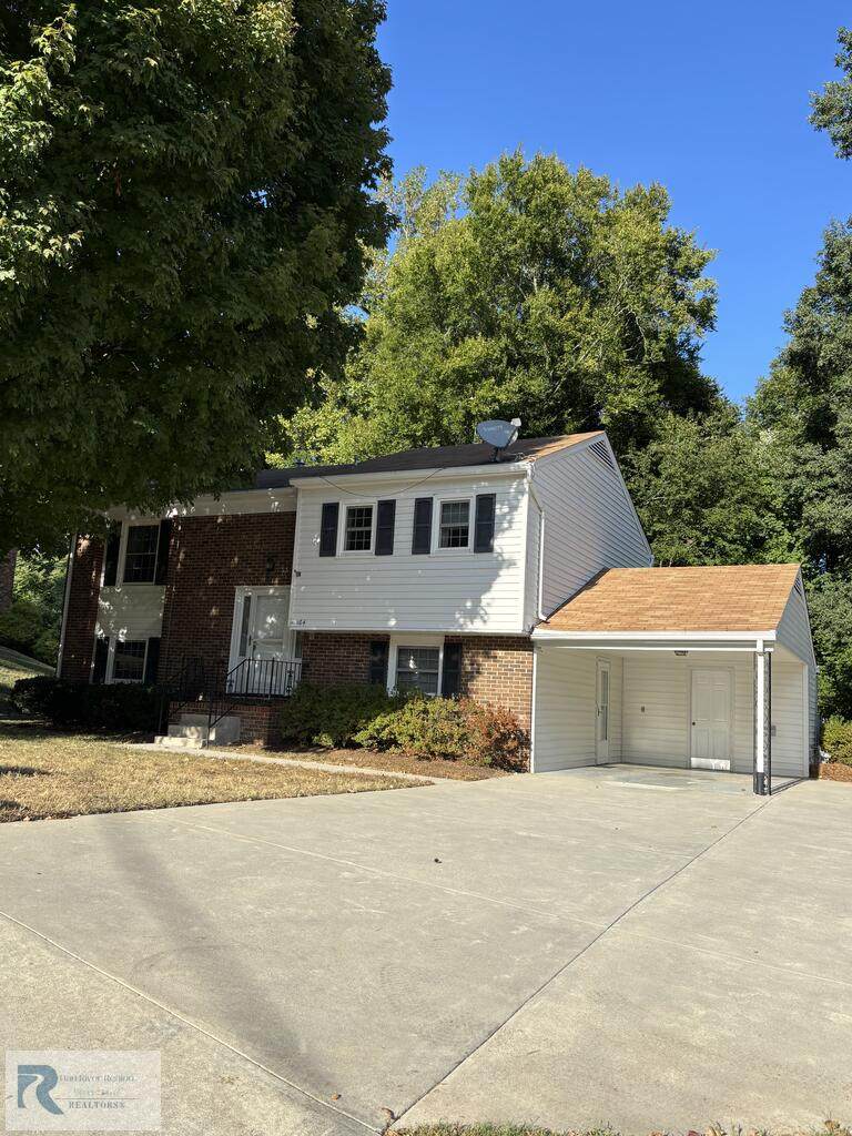 104 Wendin Ln - Photo 1