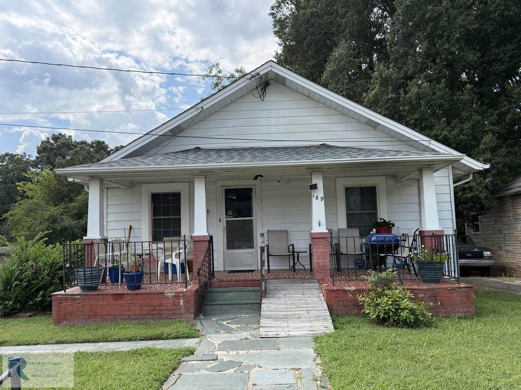 169 Northwest Blvd - Photo 1