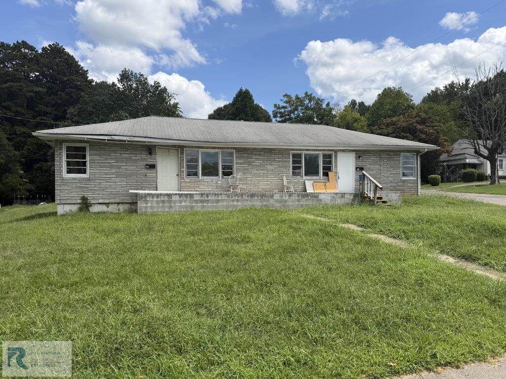 200 &202 Gery St - Photo 1