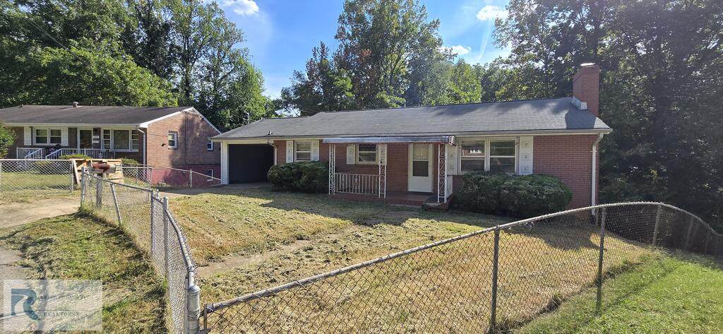 150 Mulberry Rd - Photo 1
